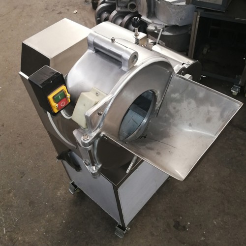 自动切丁机报价