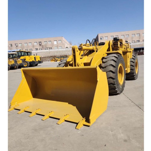 小型装载机改挖掘机  莱丰 两头忙装载机价格优惠 厂家直销