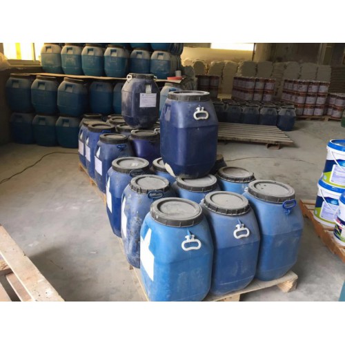 AMP-100二阶反应型防水涂料全国畅销品牌