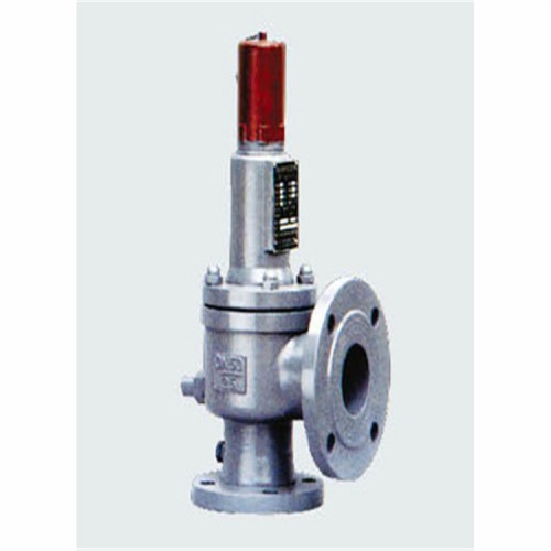 燃气安全放散阀价格 放散阀厂商