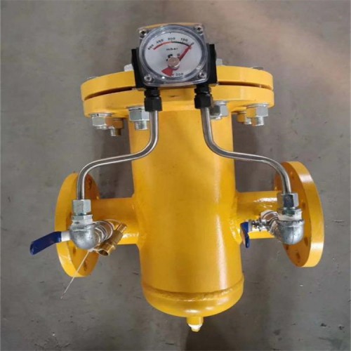 过滤器价格 过滤器厂家