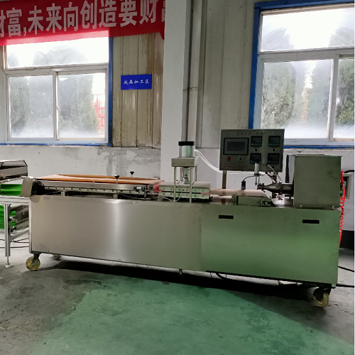 多功能烙馍机价格