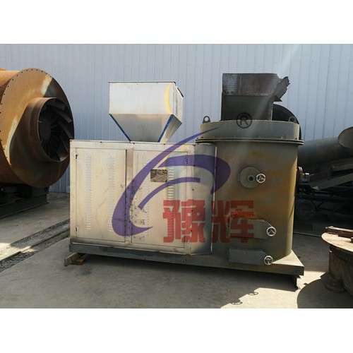 生物质燃烧机 生物质颗粒燃烧机 生物质燃烧机厂家