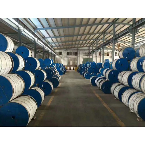 钢绞线   钢绞线厂