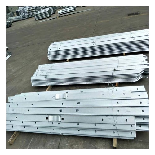 电力横担  电力横担厂家