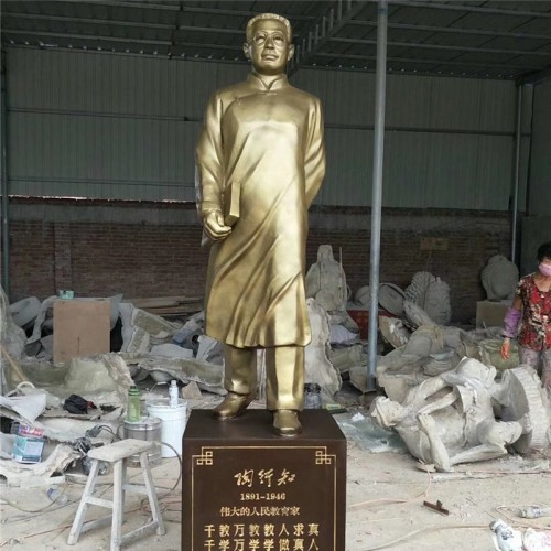 玻璃钢卡通雕塑 玻璃钢雕塑厂家 玻璃钢雕塑价格玻璃钢雕塑定制