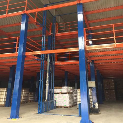 货梯 车间货梯 车间货梯厂家 车间升降货梯