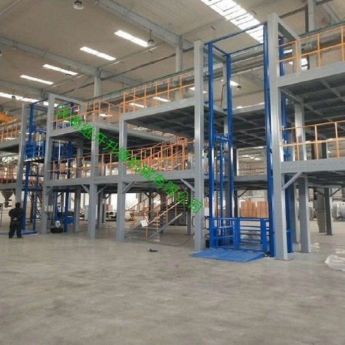 家用电梯 二层三层家用电梯 家用电梯厂家 家用别墅电梯