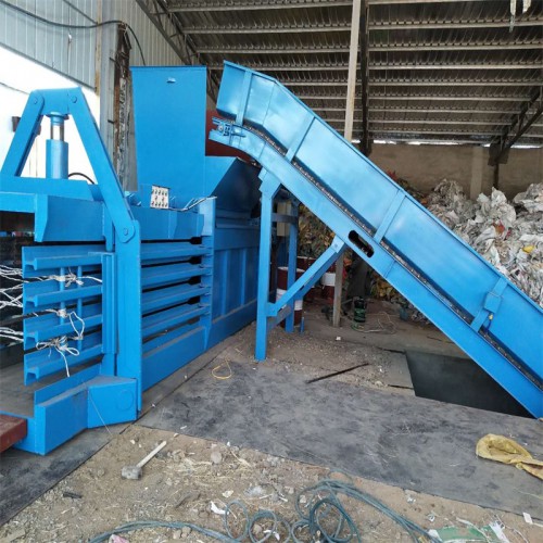 液压打包机报价