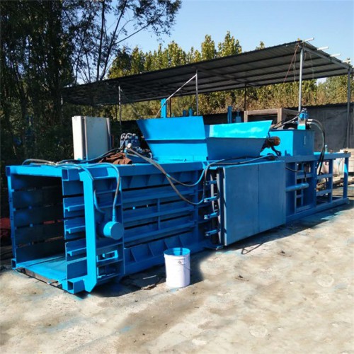 打包机厂家直销