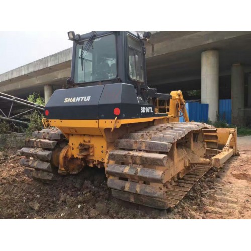 低价转让二手推土机13/160/220/320性能好全国发货