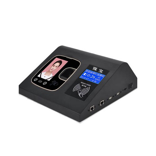 消费机 售饭机 工厂餐厅售饭机