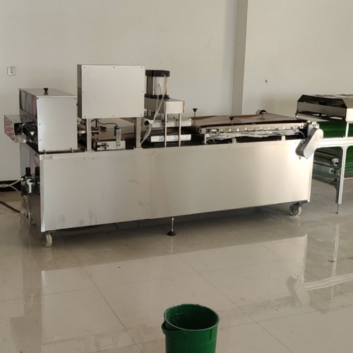 仿手工烙馍机价格