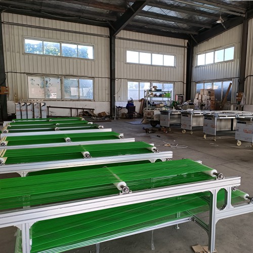 不锈钢烙饼机价格