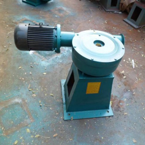 螺杆启闭机 海鹰水工 QLZ直联螺杆启闭机 大闭门力启闭机