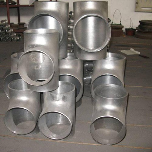 三通生产厂家 佛山钜坤钢铁