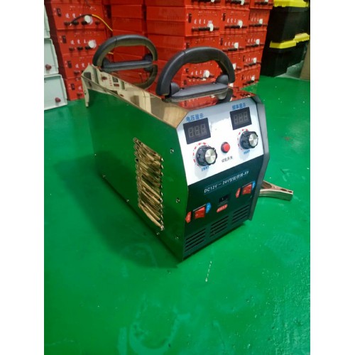 大型船载逆变器 船用深水逆变器