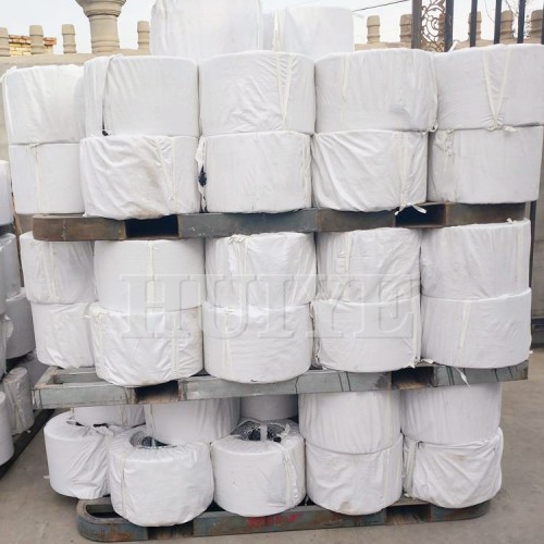 丁基钢板止水带