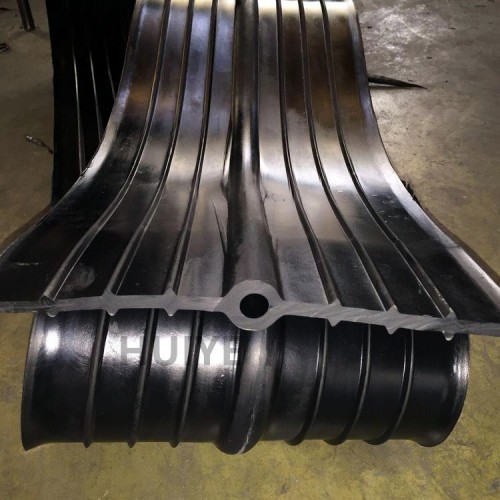 国标橡胶止水带