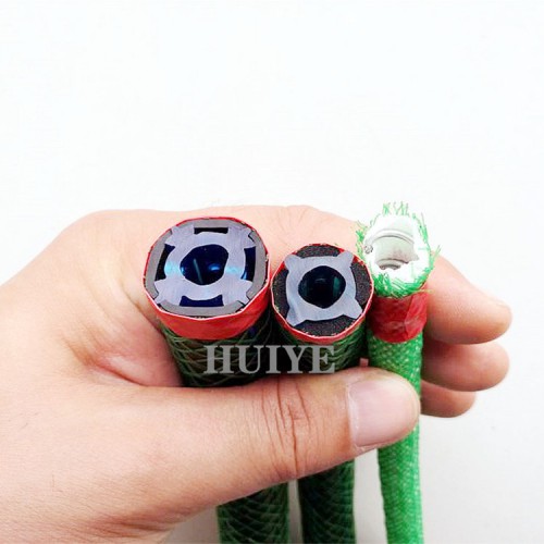 地铁隧道注浆管