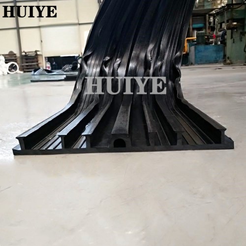 优质橡胶止水带