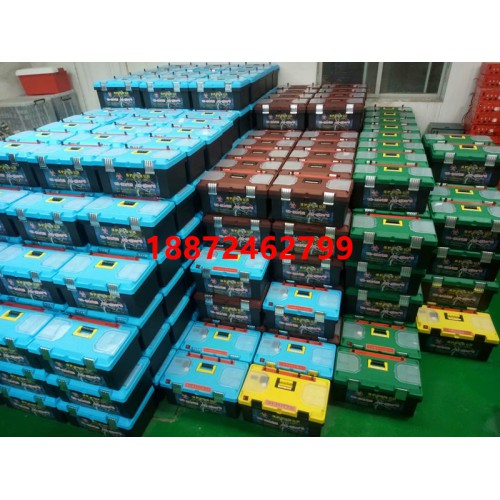 畜牧防护电子围栏厂家 高压脉冲电子围栏 保护伞工业电子围栏