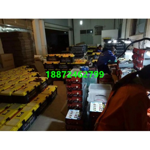 无敌网逆变器厂家 无敌网逆变器配件 大型无敌网逆变器