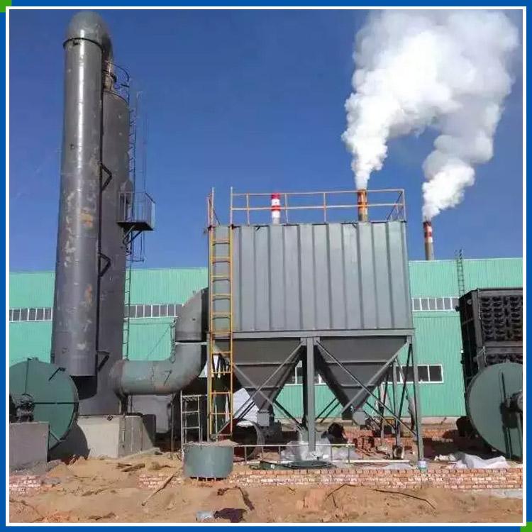 低氮燃烧 锅炉_锅炉低氮燃烧_低氮燃烧技术效率