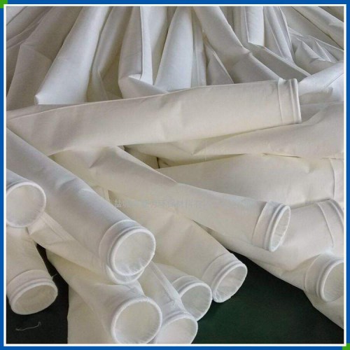 电厂高温除尘布袋