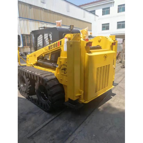 选用进口材质 四瓣式挖树机 四瓣式移树机 产品质量有保障