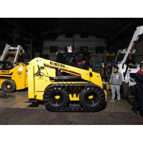 挖树机价格图片 四瓣式挖树机 带土球起树机 泰亨生产供应中