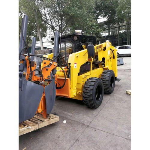 浙江泰亨供应优质 移树机 四瓣挖树机 带土球起树机 欢迎咨询