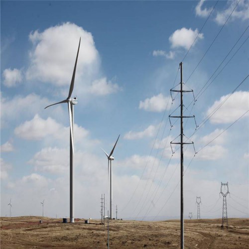 风电基础C80灌浆料