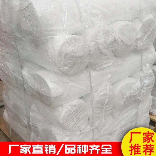 无碱玻璃纤维布