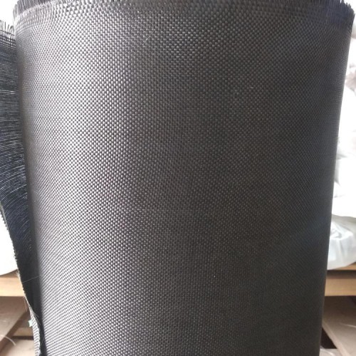 阻燃玻璃纤维布