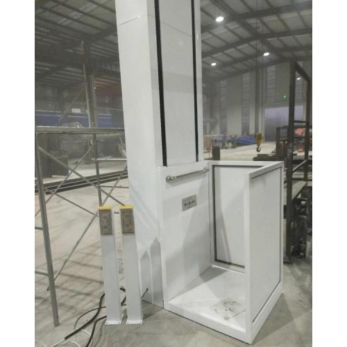 家用电梯 别墅电梯 三层电梯价格 残疾人电梯