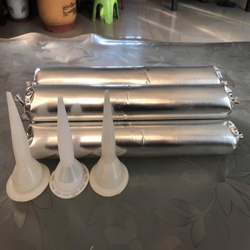 止水胶  止水胶厂家 止水胶价格  膨胀止水胶