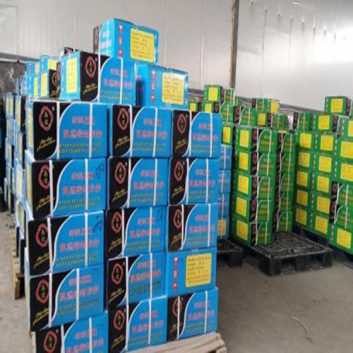 密封胶带 防水密封胶带 水管密封胶带