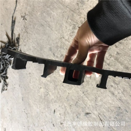 橡胶止水带 橡胶止水带厂家 橡胶止水带价格