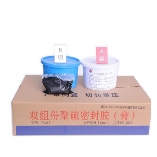 密封胶  优质密封胶 聚氨酯密封胶