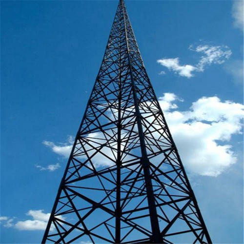 避雷塔装饰避雷塔多种规格