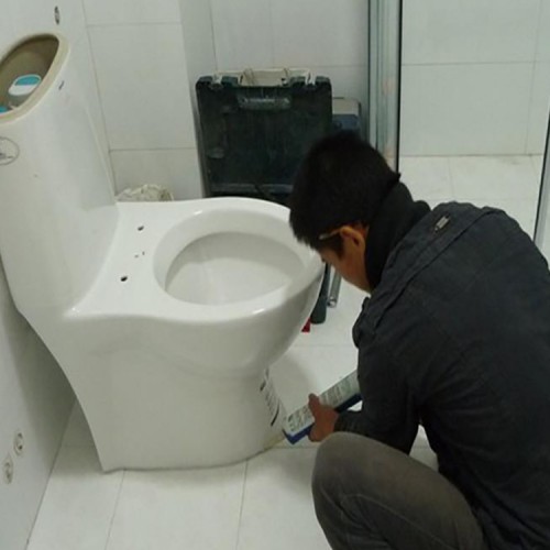 疏通小便池 疏通小便池服务