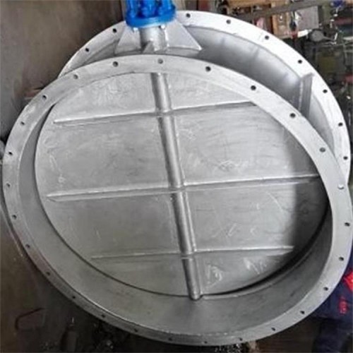 海鹰 机闸一体 高压密封箱式启闭机闸门 高水头封闭启闭机闸门