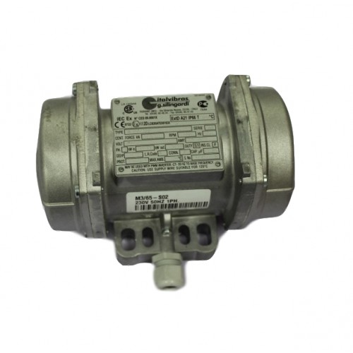 Italvibras  MICRO  微型振动电机 现货促销