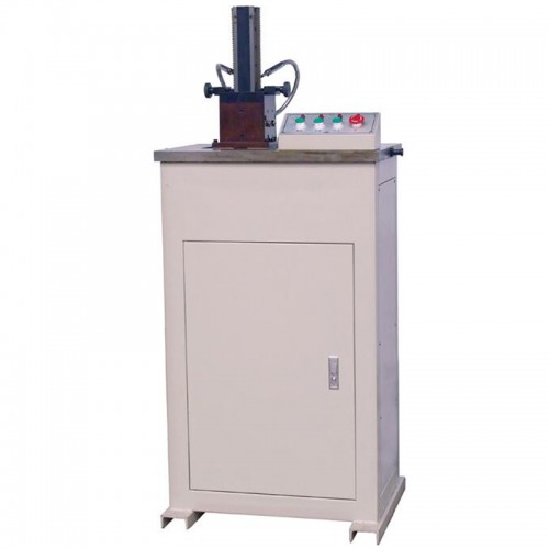 VU-2D冲击试样缺口拉床