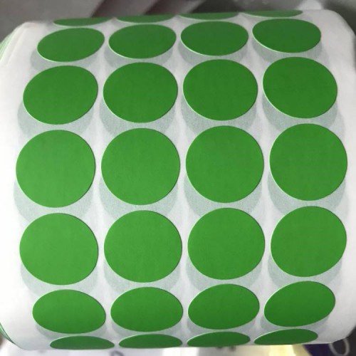 不干胶印刷 彩色不干胶印刷