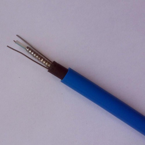 8芯矿用光缆 矿用8芯光缆