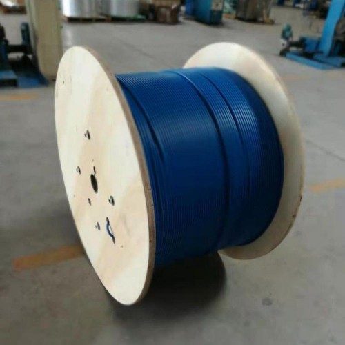 矿用光缆MGXTSV-4B1