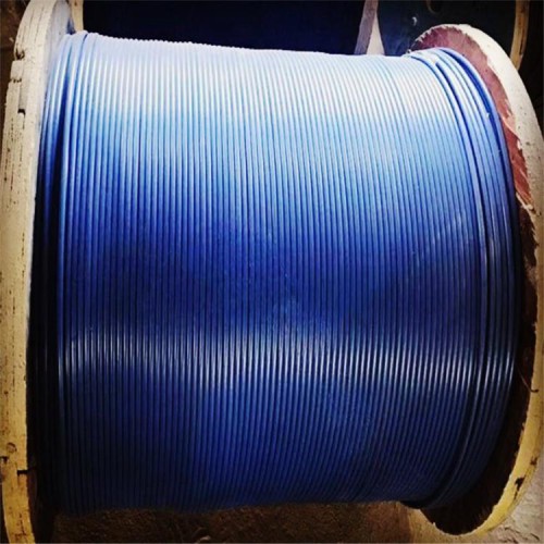 矿用光缆MGXTSV-8B1