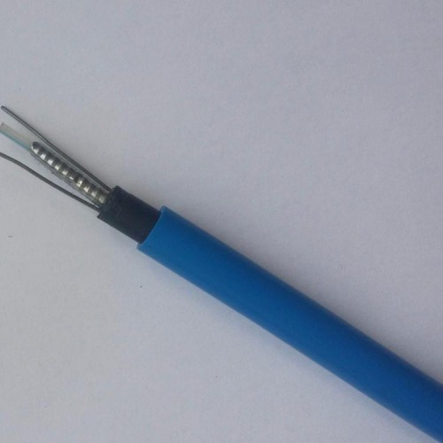 矿用光缆MGXTSV-12B1